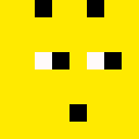 Skin head ced7bc563af2143ff1de0fc5f0372a48