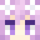 Skin head ced85ed8af4ca7aff8902d006e441389