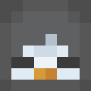 Skin head ced88d7d1f9dcfbe639ee8f1e337e2ed