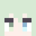 Skin head ced8cb3a85e99427fa370fbcb475bedc