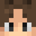 Skin head ced947cf7e1e2c71cb004bdc5c4a5316
