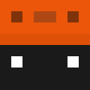 Skin head ced96b68267ef6d9164588b779c7950f