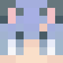 Skin head ced985b1aa26d5dbdb714d996d49e101