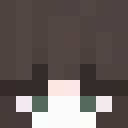 Skin head ced99fe62f3f6033b7d8f0072a2ff8f6