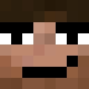 Skin head ceda028684b50c3a8c9a50467a9d4585