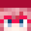 Skin head cedaa0d238982718ade99f9916a9595b