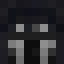 Skin head cedb68303622db7e519e6545429e3a6d