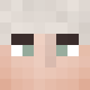 Skin head cedba1657d52c6dd9d123a53a7a06e28