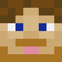 Skin head cedd3b80a7fb42188101694fb190756a