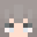 Skin head ceddd151d1e43f36ae06d4cfd532354e