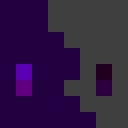 Skin head cedeb131c5924df979fa4d31f0a3a2e2