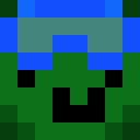 Skin head cedf1905343490c938d141e0e2a1b2c1