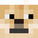 Skin head cedf7477e106e8ca9b3d62de30f5ab4c