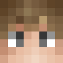 Skin head cedffc9f854a253db77575e054ba02fc