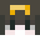 Skin head cee1f9d9db0a23b984c4a6c87e08c2f1