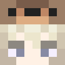 Skin head cee28dfc18734fd770d6a6586eca001f