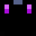 Skin head cee2a82696fb7657ae9acf4ea1e82d86
