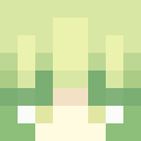 Skin head cee50c9c33c1ce10f6eff701cb8bcdff