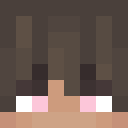 Skin head cee5418c6583feefb1a616b94fa085fd