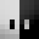 Skin head cee57c5934d03c11115ef87a9a19abbb