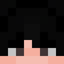Skin head cee628ceeebbc6211ae9a24c92bef188