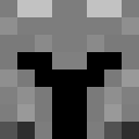 Skin head cee7934640d9785afb9d16369a04966e