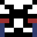 Skin head cee91a0e3682b2a2fbfb098725ec8bc4