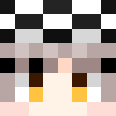 Skin head ceea029820cd43738a9e8fb66d5fe54d