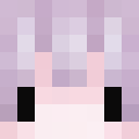 Skin head ceea68740eae2d580115c8bda402a33c