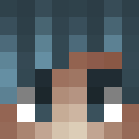 Skin head ceea71af59a9dd1e65f927d526b29871