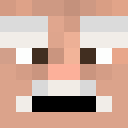 Skin head ceeb07ce09c9adf22eb34dae980f515b