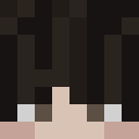 Skin head ceeb60d211d7147ddde7b9e8054c95c2