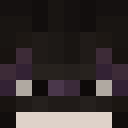 Skin head ceec802271b1dd7d40c72ce581d38139
