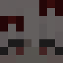 Skin head ceecb5b393f8335c95a82e24f0095155
