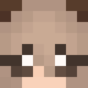 Skin head ceed18140e66b250646fb74fa6864e95