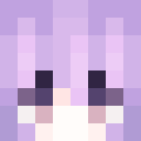 Skin head ceed29e14775d705d78a9933c9452732