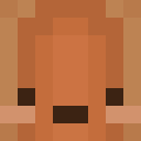 Skin head ceee32c7661a13a2412e248b468d75a7