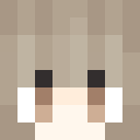 Skin head ceefe1830131994987d7c4f7b089e101