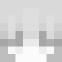 Skin head ceefe25be6a972ca7563ce62f4af531c