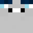 Skin head cef03b10f3aee99cd71b8503a3836653
