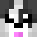 Skin head cef2f7a84fd9f906f7e1685f80168a81