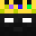 Skin head cef35e7e019e450fea77880644ec3f82