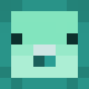 Skin head cef439ddd0d1738510c60abd4406dc92