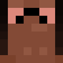 Skin head cef508737387ce27b1341090d91f57b2