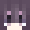 Skin head cef58c542833d9d835552c97f619b5dc