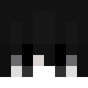 Skin head cef6735655ed597a36967637e1b3b705