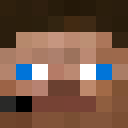 Skin head cef6d7b9f76934235d94e73e3a923125