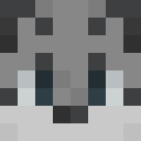 Skin head cef74f214f482adcd74f3793ef3f82b6