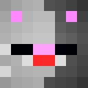 Skin head cef7bf8472eed270e9365169ecfa509a