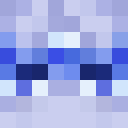 Skin head cef7d463293aa4e7d92314db8d672b7c